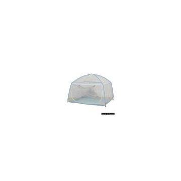 Sell Mosquito Net Tent