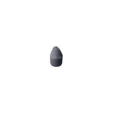 Professional Cemented Tungsten Carbide Buttons For Stone Tools