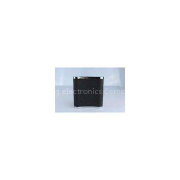 13000mah Li-Polymer Double Usb Power Bank High Capacity For Cameras , Mobile Phone