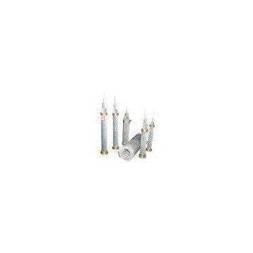 ACSR conductor(Aluminum Conductor Steel Reinforced