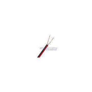 KT1600 Speaker wire Copper-Tinned Copper CCA-TCCA CCS-TCCS Conductor
