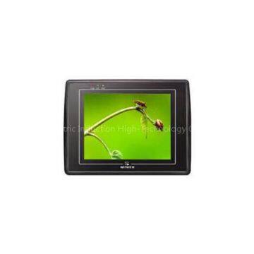 Kunlun Touch Screen photo-2