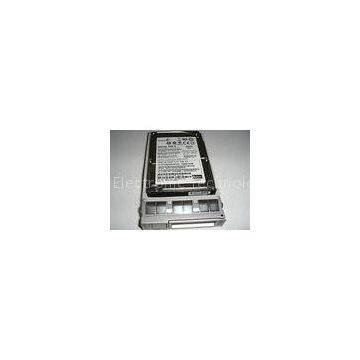 SESX3C11Z 540-7868 SUN Server Hard Disk Drive 146GB 10k SAS 2.5Inch HDD