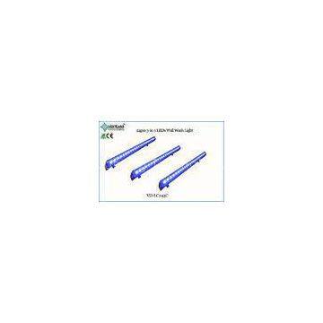 RGB 3 in 1 LED Bar Light LED Wall Wash Light With Each Lamp Can Be Control