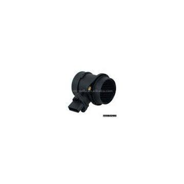 Sell Air Flow Meter