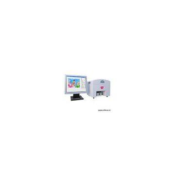 Sell Multi-functional Digital Painting Machine