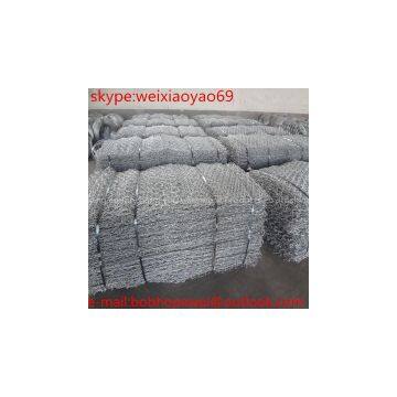 Factory Price Gabion Wire Mesh Box, Gabion Box Prices, Gabion Box Stone Cage