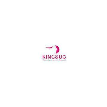Beijing KingSuo Technology Co., Ltd