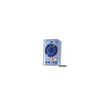 Sell 24-Hour Universal Timer