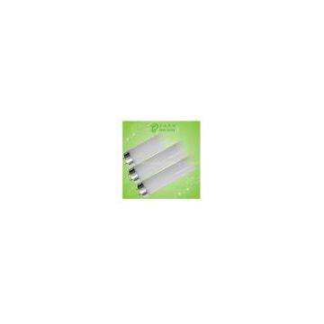 LED Fluorescent Light with 85 to 265V AC Input Voltage and 8W Power