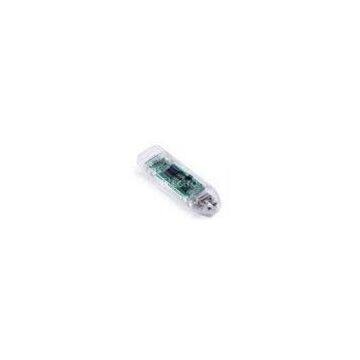 Megawin ICE mcu Programmer with super cheap price