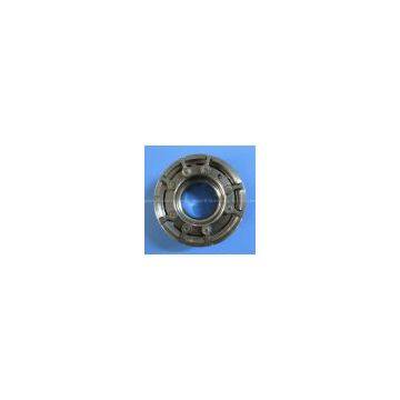 Turbocharger Variable Nozzle Ring of BV39