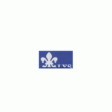 Jiaxing Hehao Trade Co., Ltd.
