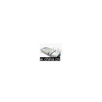 Sell USB Flash Disk