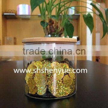 Loose Sequin Wholesale