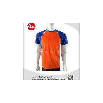 Tennis Tee