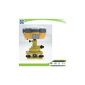 OEM Available High Precision Surveying l1/l2 GPS