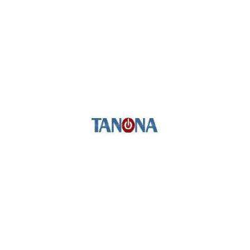 Tanona International Limited
