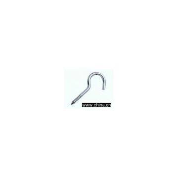 machine screw