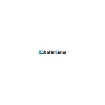 Foshan LFX Bathroom Fittings Factory