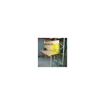 Sell Workbenches