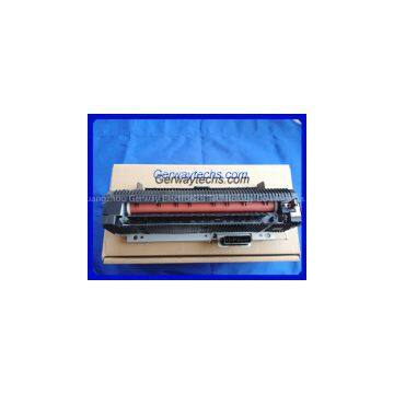 RG5-7603 HP2840 HP2820 Fuser Unit 220V Fuser Assembly photo-2