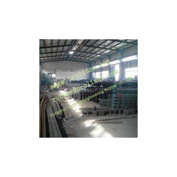 Steel Plate Expansion Joint for Pipe System photo-3