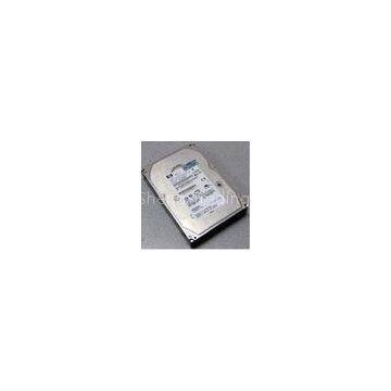 Desktop Computer Server 3.5 Inch SAS Hard Drive 516814-B21 300GB Internal HDD