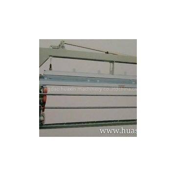 Dobby Shedding 851model Water Jet Loom