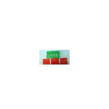 should hot pack, reusable heating pad
