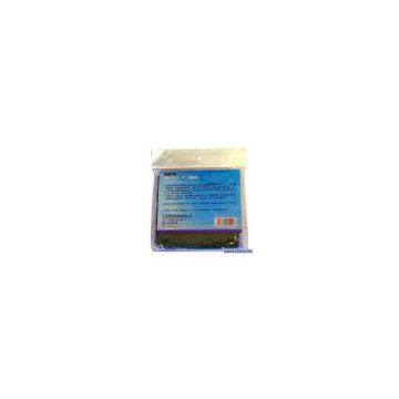 Sell Multifunction Cleaning Rag