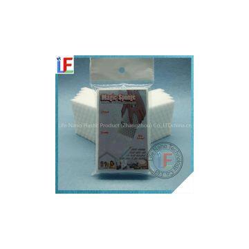 Multi-Functional Use Household Cleaner