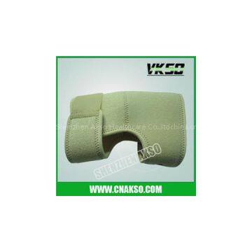 Elastic Elbow Support Protector