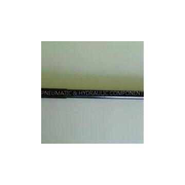 Compression Steel Lockable Extension Gas Spring For Industry , Medical Equipment