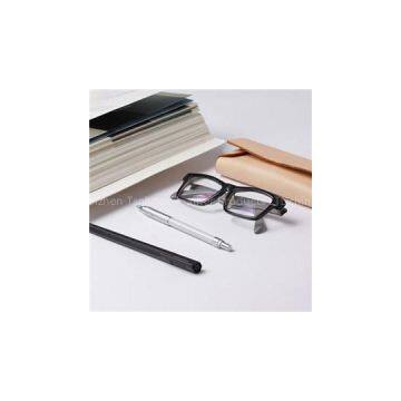 Sunglasses Case THA-13