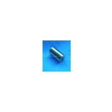 Rare-earth Neodymium Magnet, Used for Various Speakers, Motor And Sensors