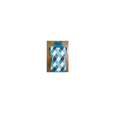 Women's Knitting Clothes