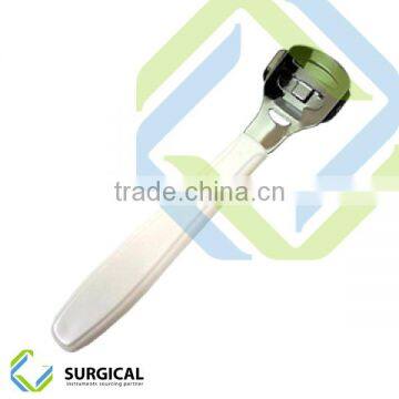 2015 New Design Professional Corn Plan Cutter Personnel Care Instruments B-CPC-5