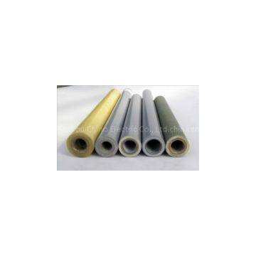 Fiber Cloth Wound Combination Tube photo-2