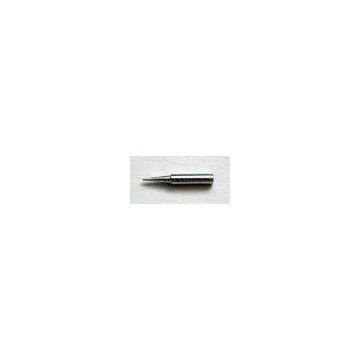 900M lead free soldering tip