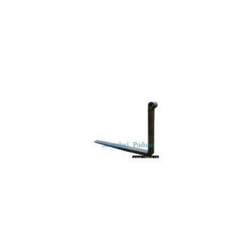 Sell Shaft Fork