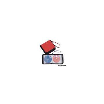 CD Case