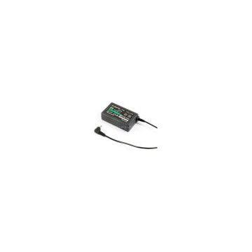 PSP3000 AC Power Adaptor