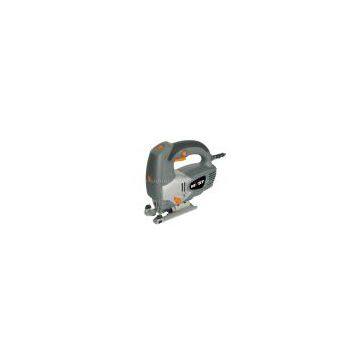 800W Jig Saw MT001A
