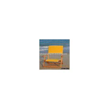 Beach Chair