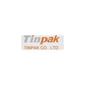Dongguan Tin Pak Co., Ltd
