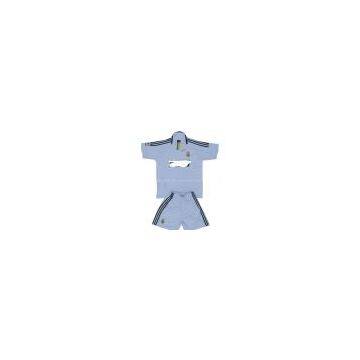 The Latest Design Groups Yungong Football Service Processing Custom photo-3