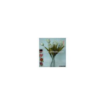 artificial flower