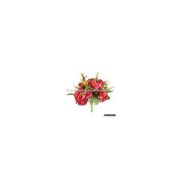 Artificial Flower