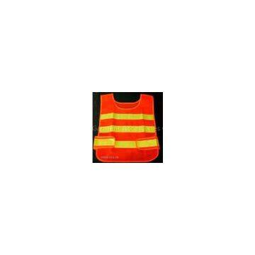 Safety Vest